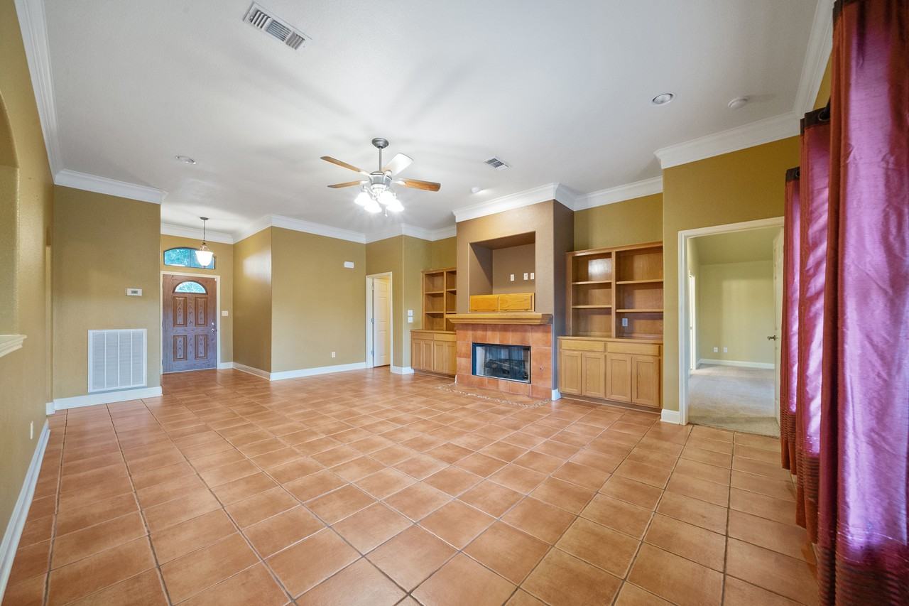 1214 Sugar Land Drive #1 - Photo 7 of 29