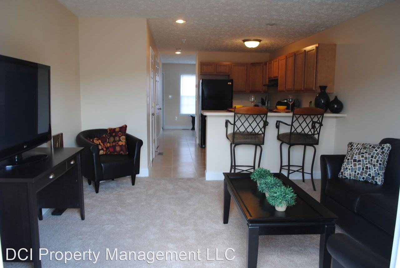 Horton Road - Photo 2 of 6