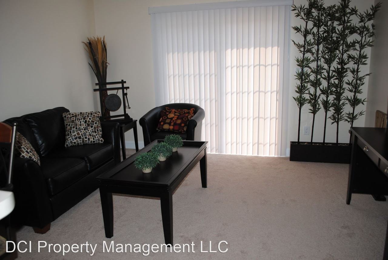 Horton Road - Photo 3 of 6