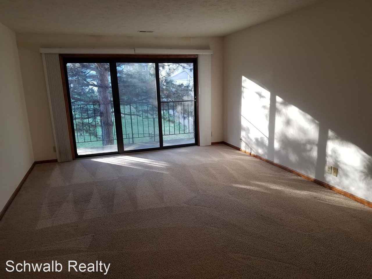 NORRIS PLACE 2114 SO 45TH ST - Photo 2 of 6