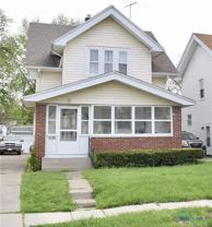 4140 North Haven Avenue #1 - Photo 1 of 1