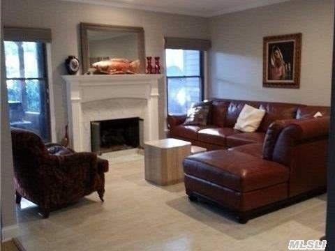 23 Hunt Ct - Photo 2 of 12