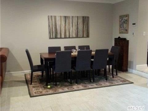 23 Hunt Ct - Photo 3 of 12