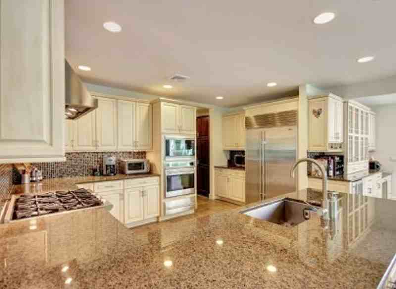 129 Pleasant Plains Rd - Photo 3 of 14