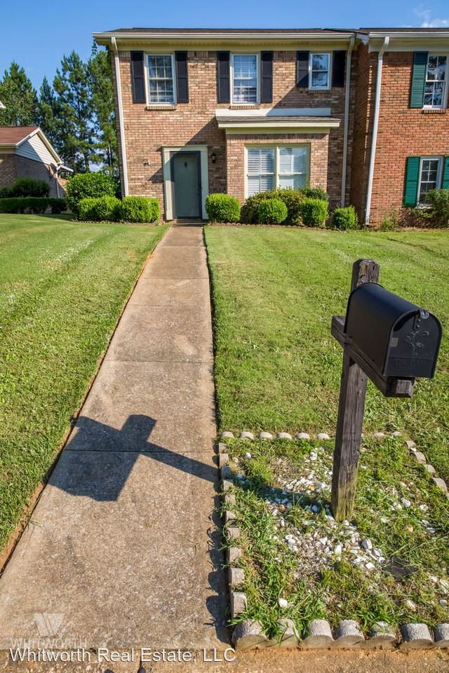 6117 Autumnwood Ln - Photo 2 of 27