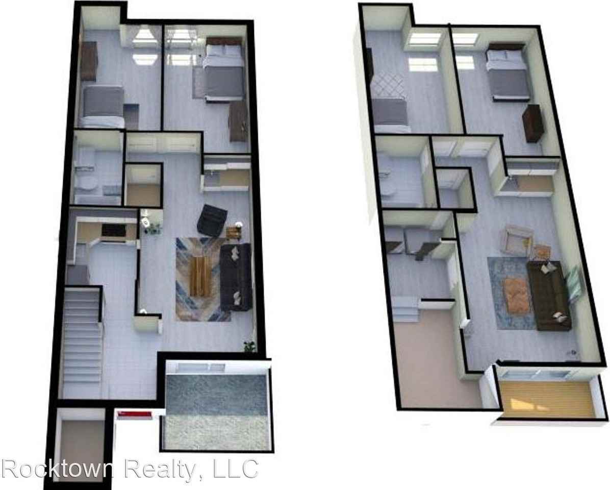 1343 Bradley Drive - Photo 2 of 16