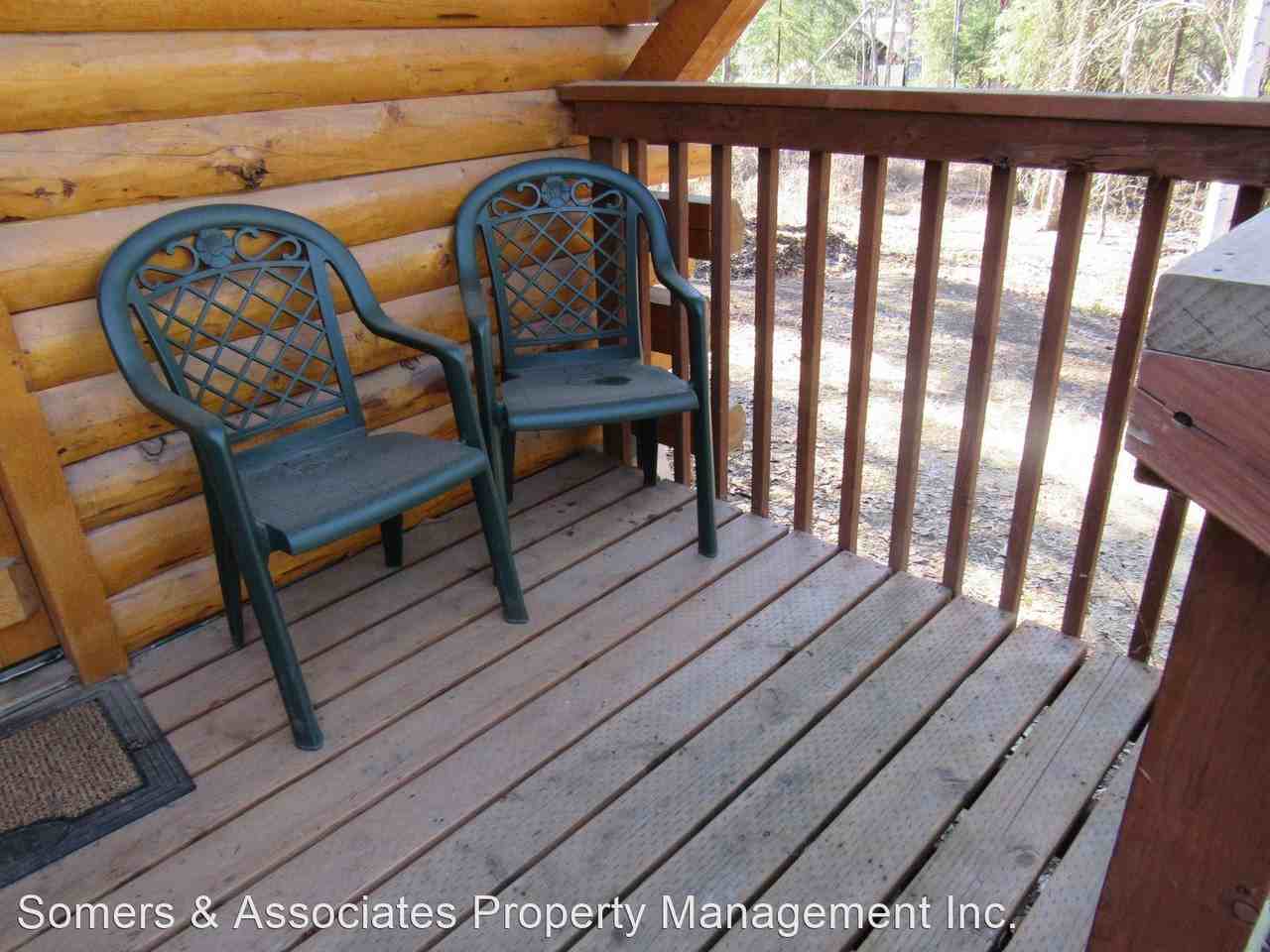 Seavoy Cabins - Photo 3 of 9