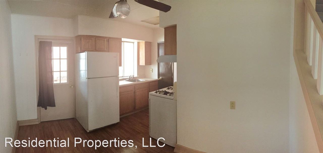 117 Sheridan St - Photo 2 of 6