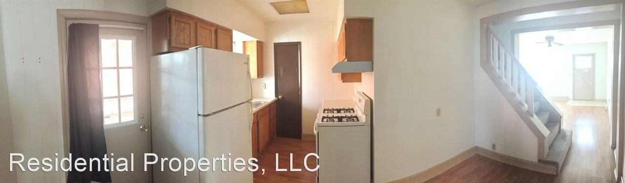 117 Sheridan St - Photo 3 of 6