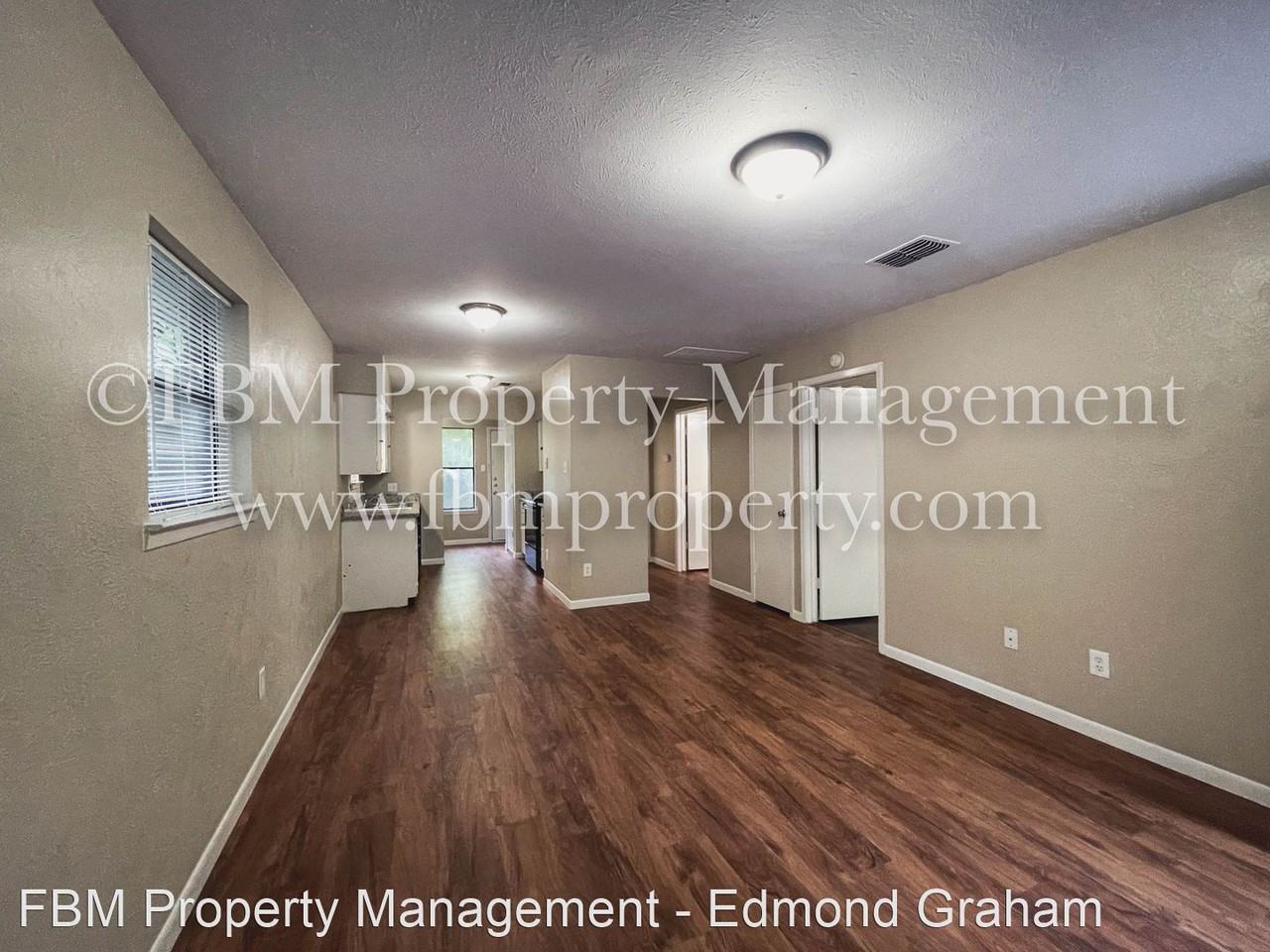 705 W Belknap - Photo 2 of 12