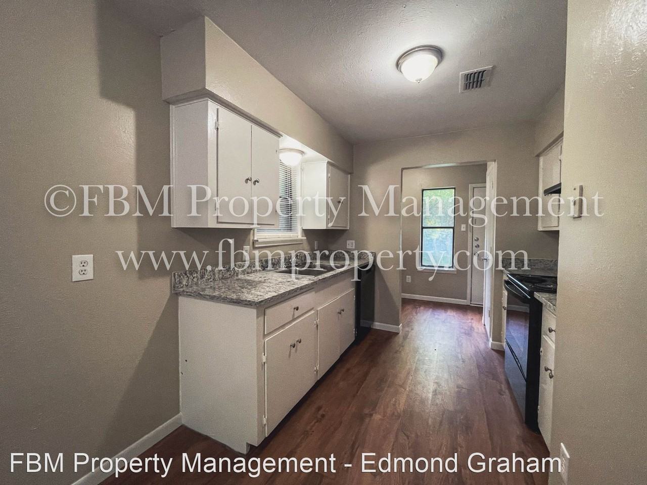 705 W Belknap - Photo 3 of 12