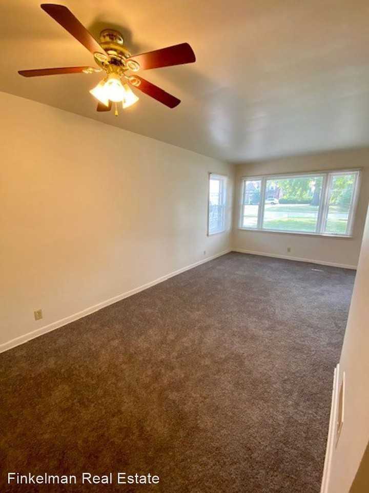 3003 Grand Avenue  - 3003 Grand - 1st Floor - Photo 2 of 10