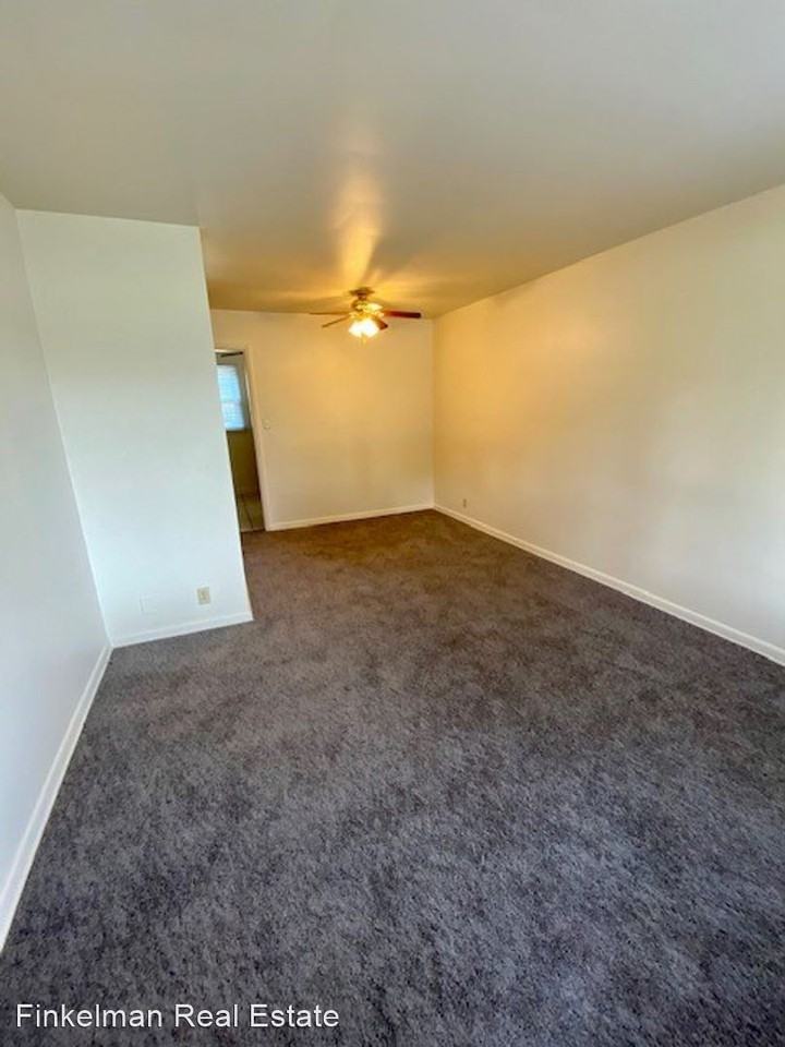 3003 Grand Avenue  - 3003 Grand - 1st Floor - Photo 3 of 10