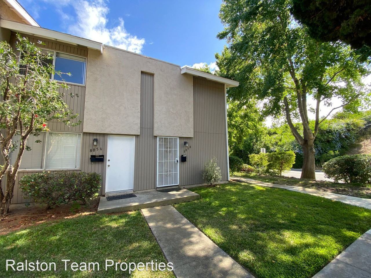 8058 Camino Huerta - Photo 2 of 16