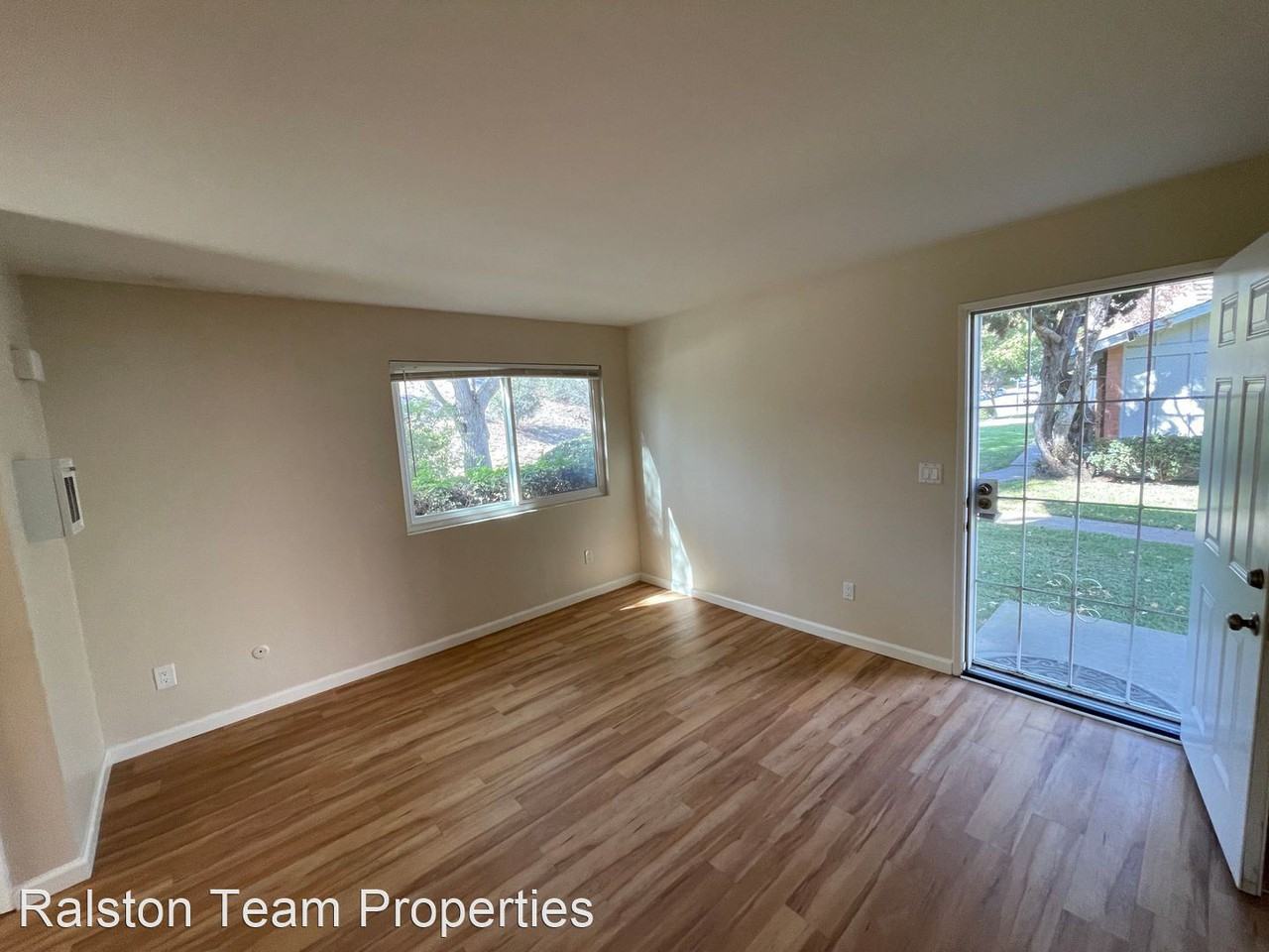 8058 Camino Huerta - Photo 3 of 16