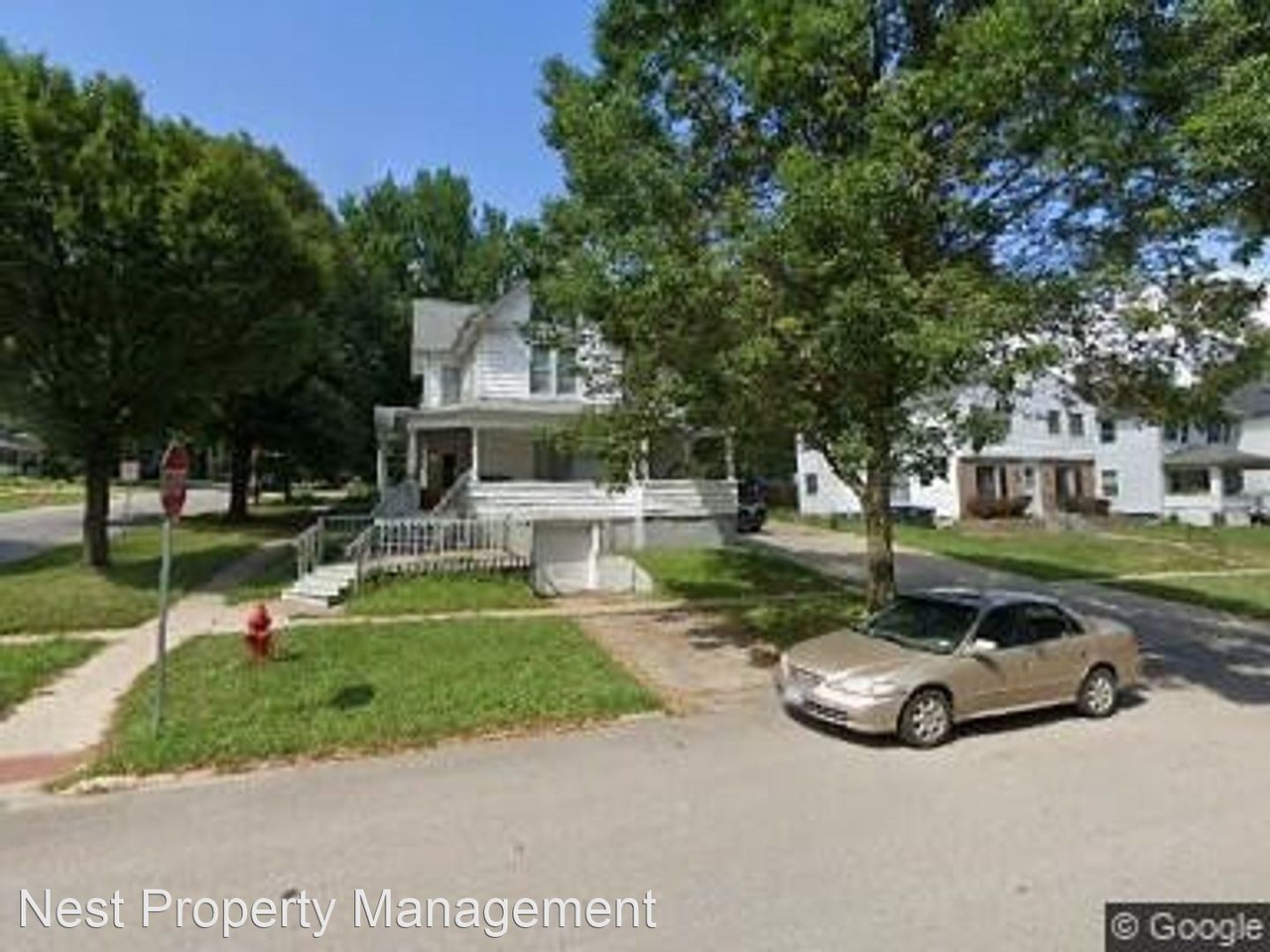 402 Ronalds St. - Photo 3 of 18