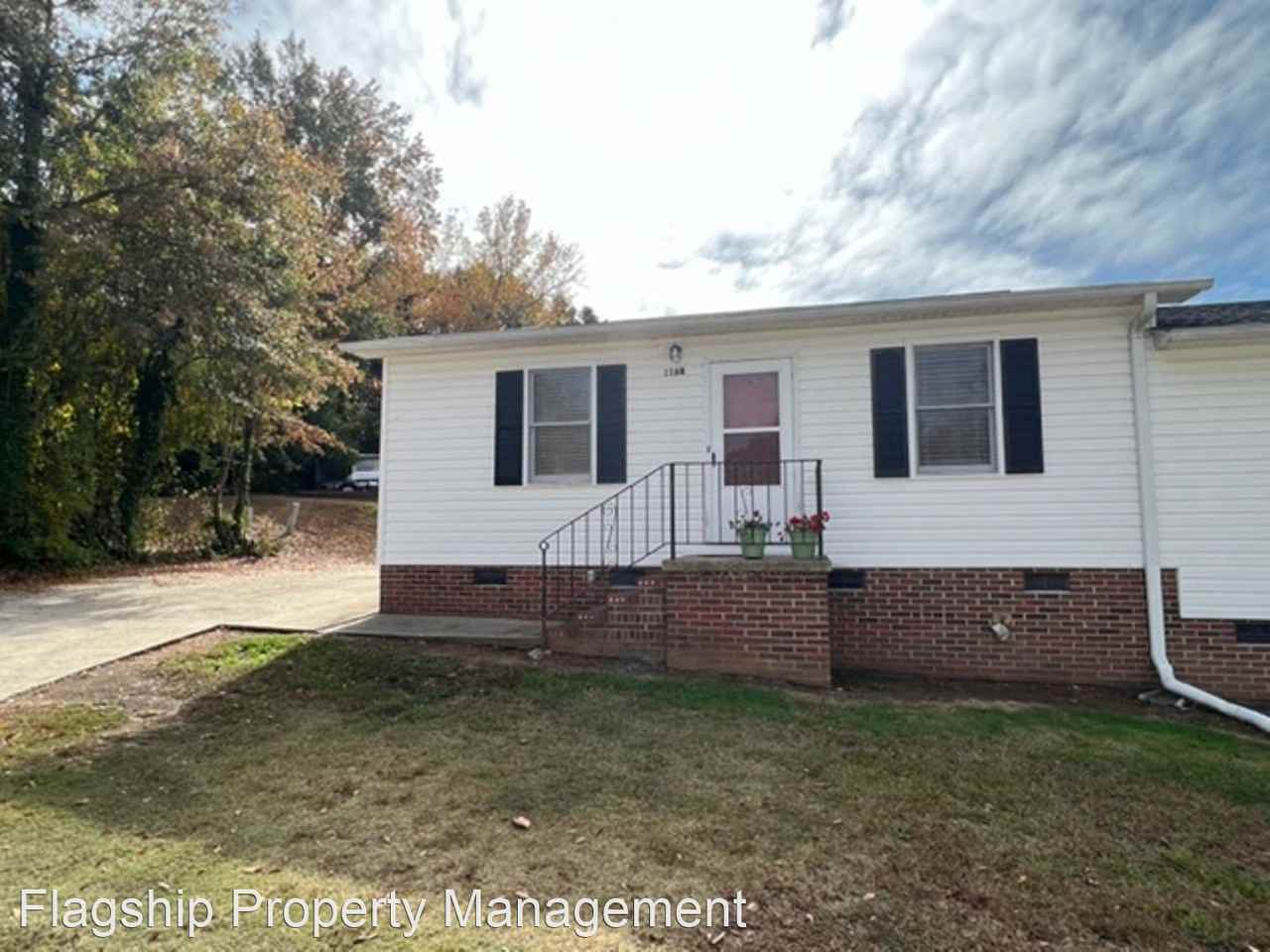 Pine Street Ext Apts Pine Street Ext, Greer, SC 29651 Apartment for