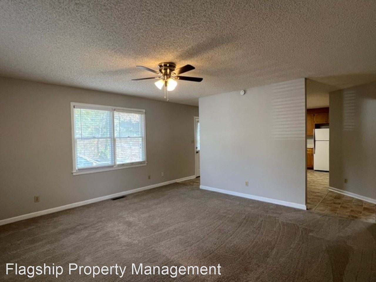 Pine Street Ext Apts - Photo 3 of 11