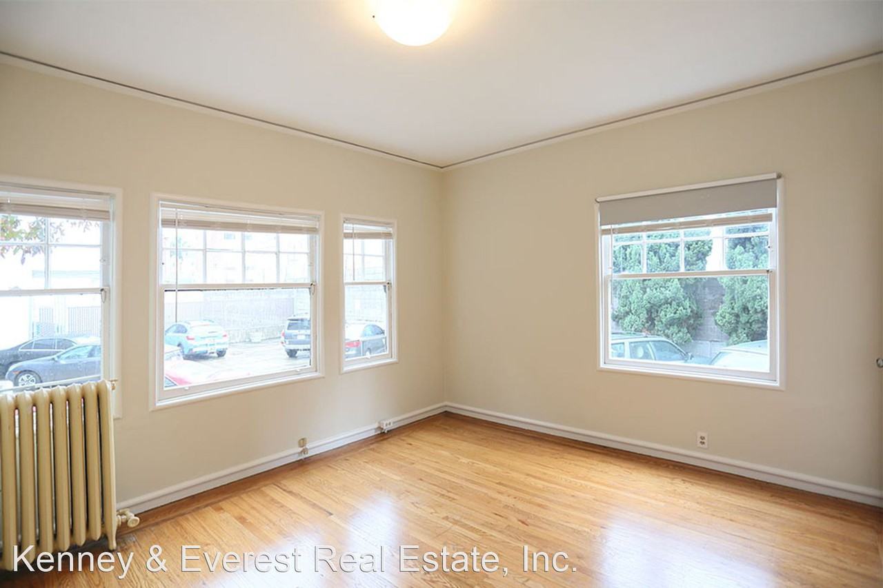 375 Grand Ave #104 - Photo 3 of 15