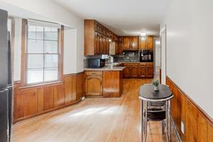 featured image of Sherrington Court