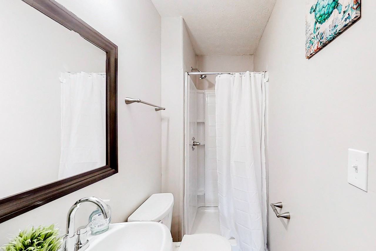 Sherrington Ct - Photo 4 of 12