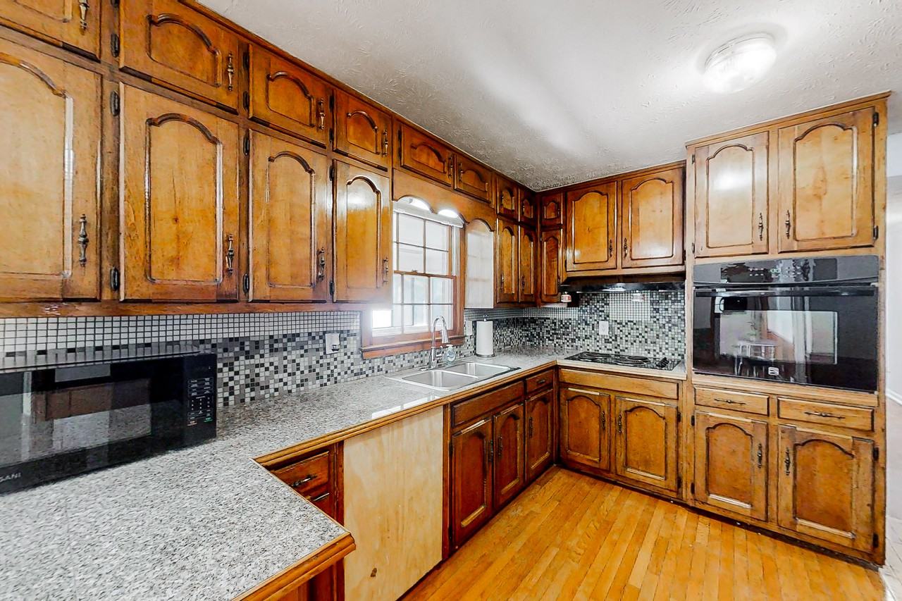 Sherrington Ct - Photo 6 of 12