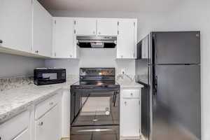 featured image of N 11th St