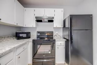 N 11th St - Photo 1 of 1