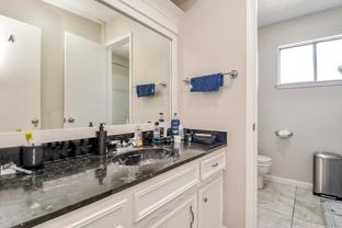 Benning Dr - Photo 1 of 1