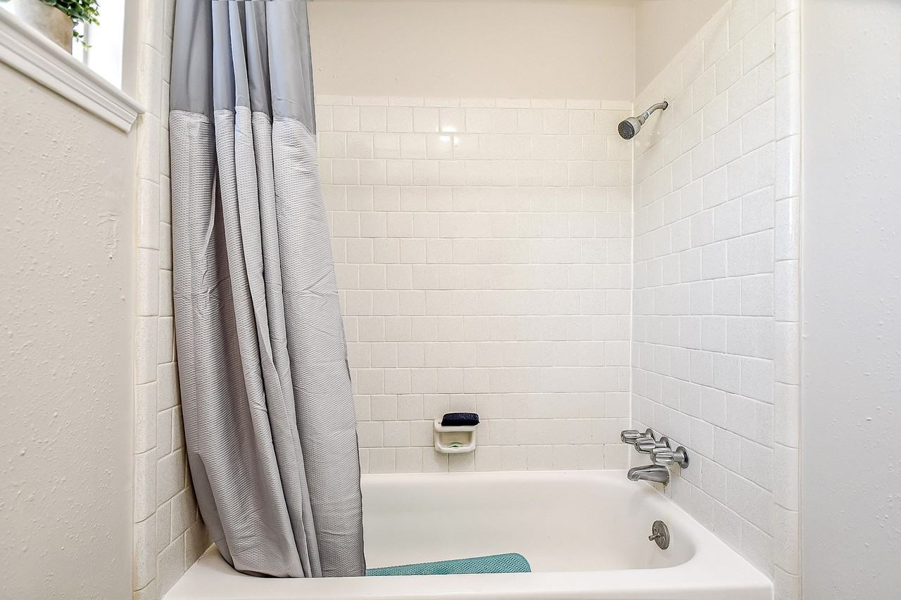 Benning Drive - Photo 2 of 14