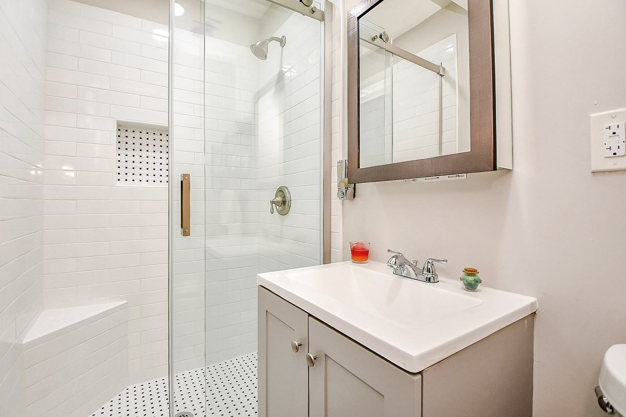 Benning Drive - Photo 3 of 14