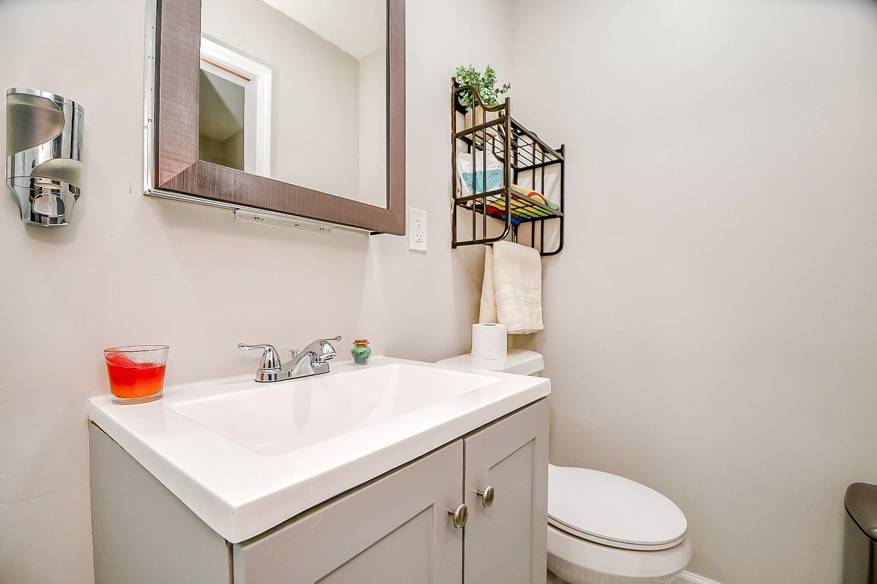 Benning Dr - Photo 5 of 14