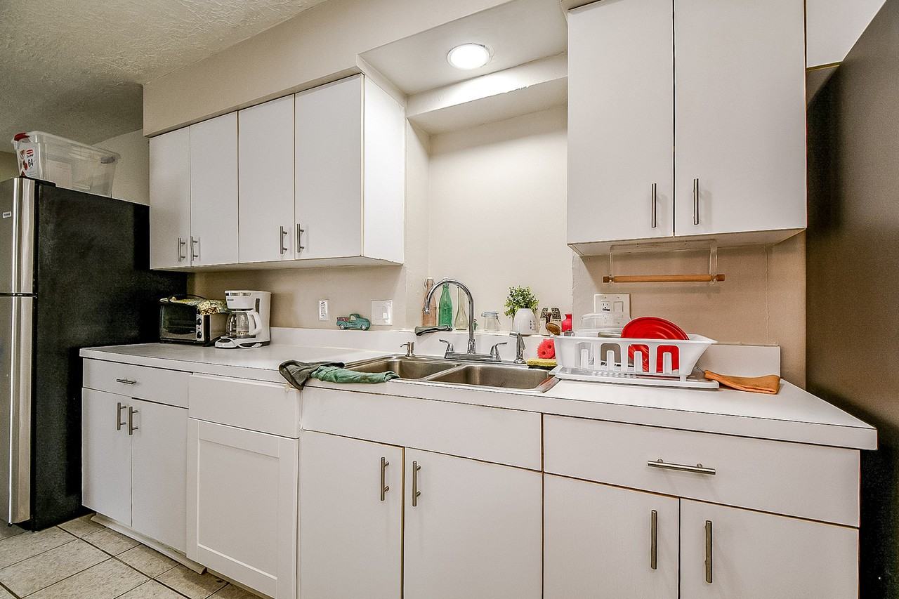 Benning Dr - Photo 6 of 14