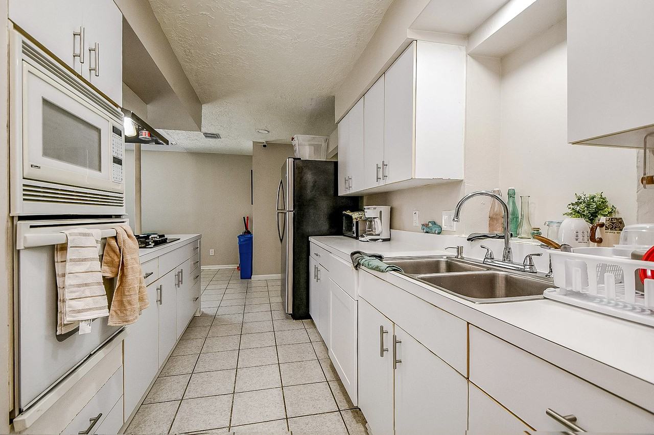 Benning Dr - Photo 7 of 14