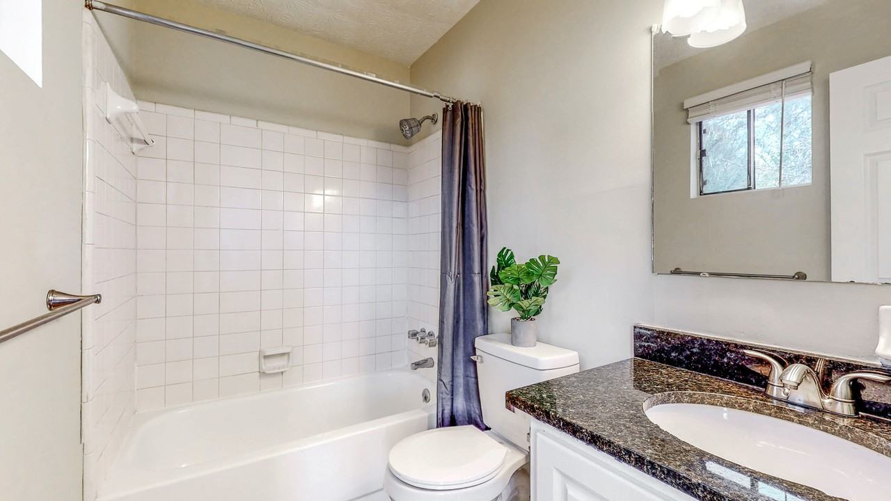 Petite Ln - Photo 3 of 11