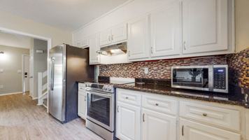 featured image of Petite Ln