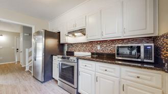 Petite Ln - Photo 1 of 1