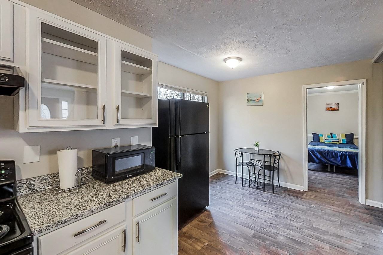 Sautee Trl - Photo 2 of 9