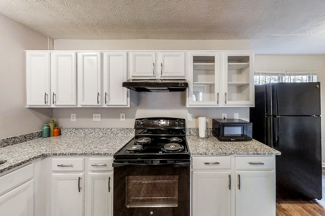 Sautee Trl - Photo 4 of 9