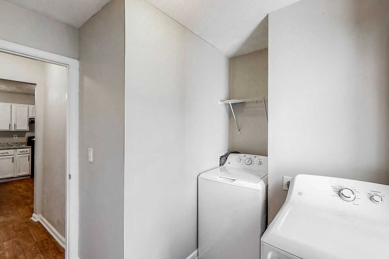 Sautee Trl - Photo 5 of 9