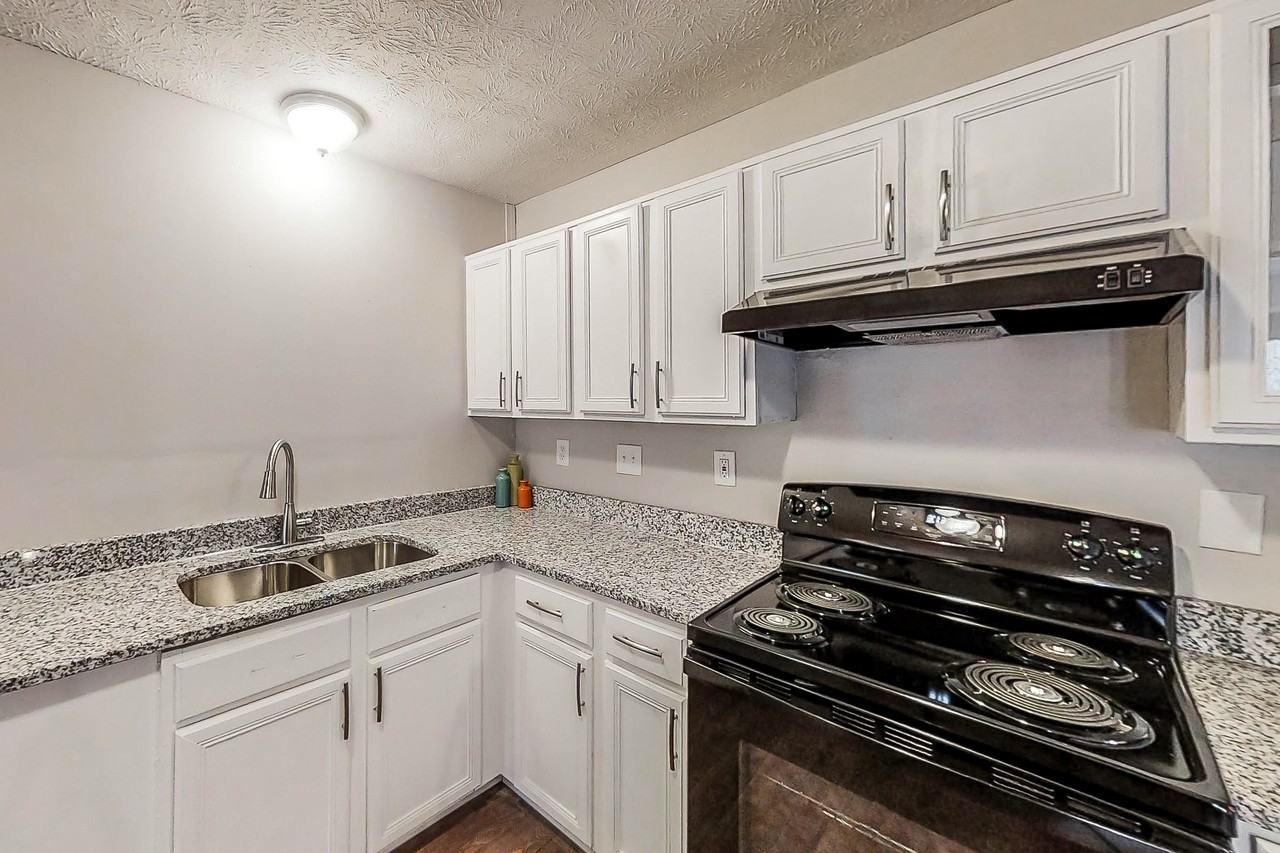 Sautee Trl - Photo 7 of 9