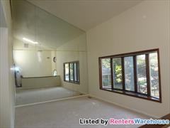 9913 Betteker Ln - Photo 3 of 15