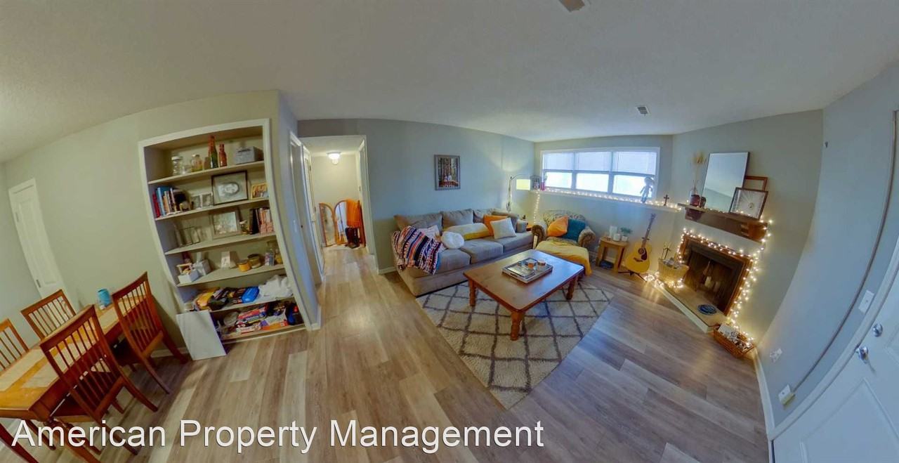 1010 Thurston St Apartments in Manhattan, KS 66502 Zumper