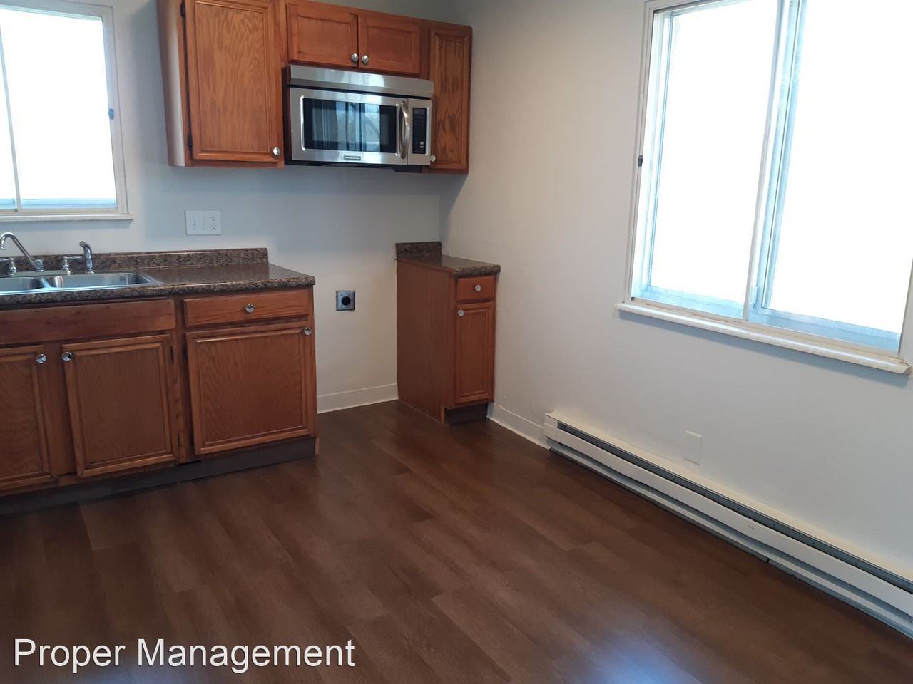 2044 Hickorydale Dr - Photo 2 of 26