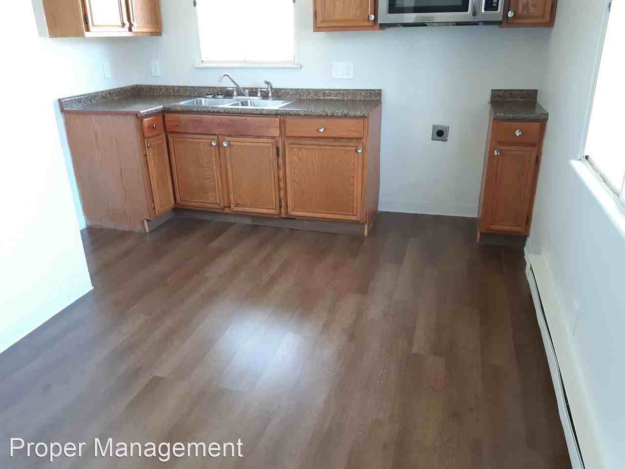 2044 Hickorydale Dr - Photo 3 of 26