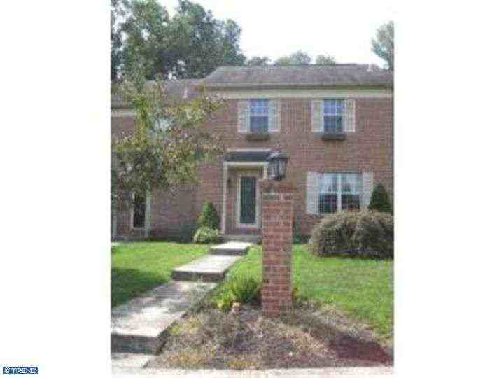 153 Goshen Rd - Photo 2 of 21