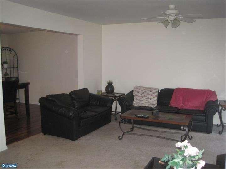 153 Goshen Rd - Photo 3 of 21