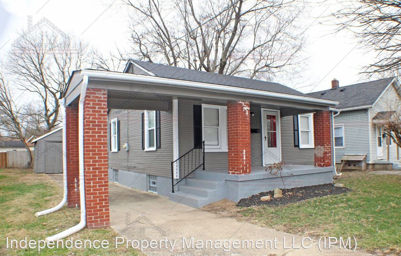 2847 Wilbraham Rd - Photo 2 of 16