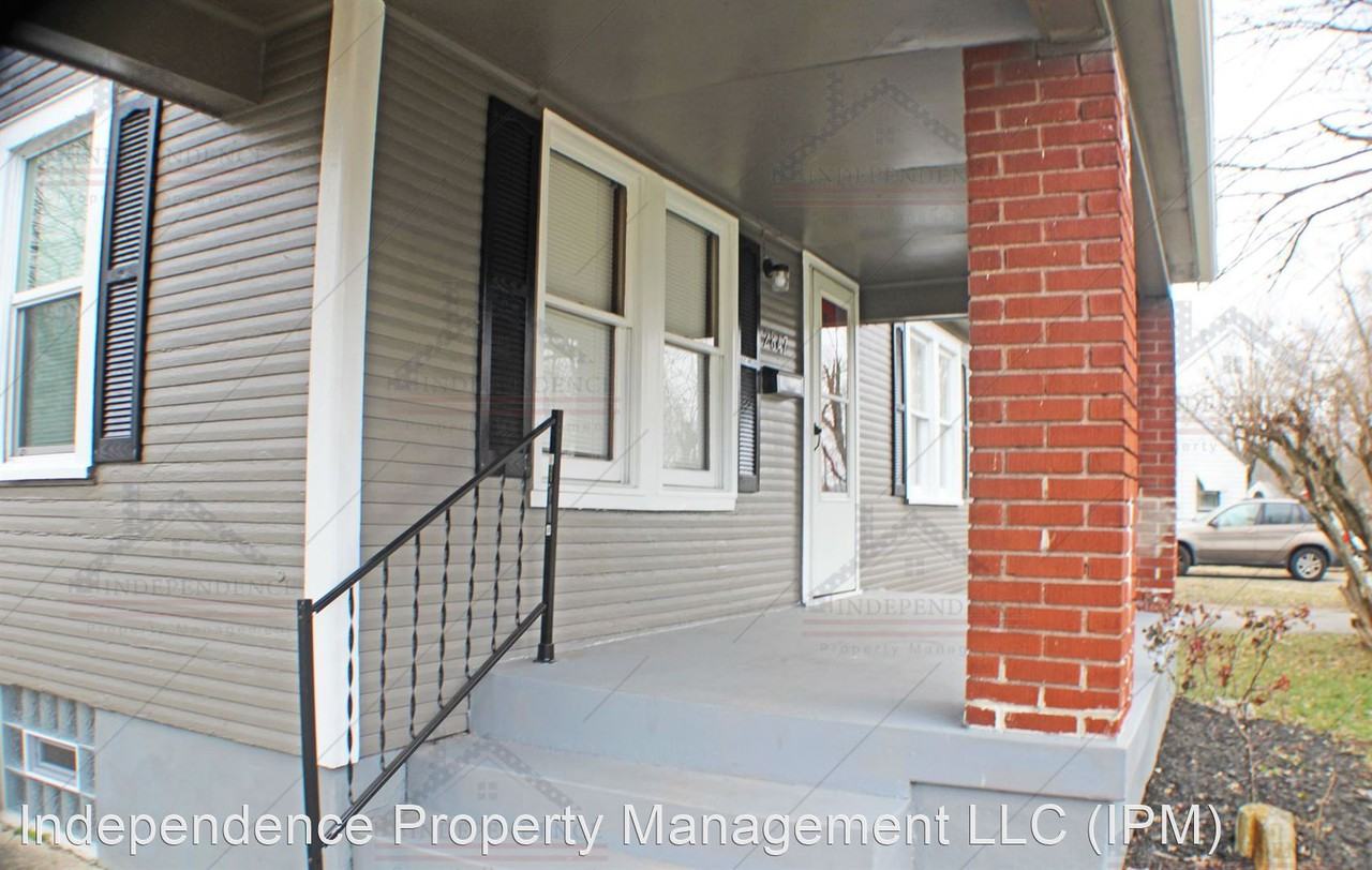 2847 Wilbraham Rd - Photo 3 of 16