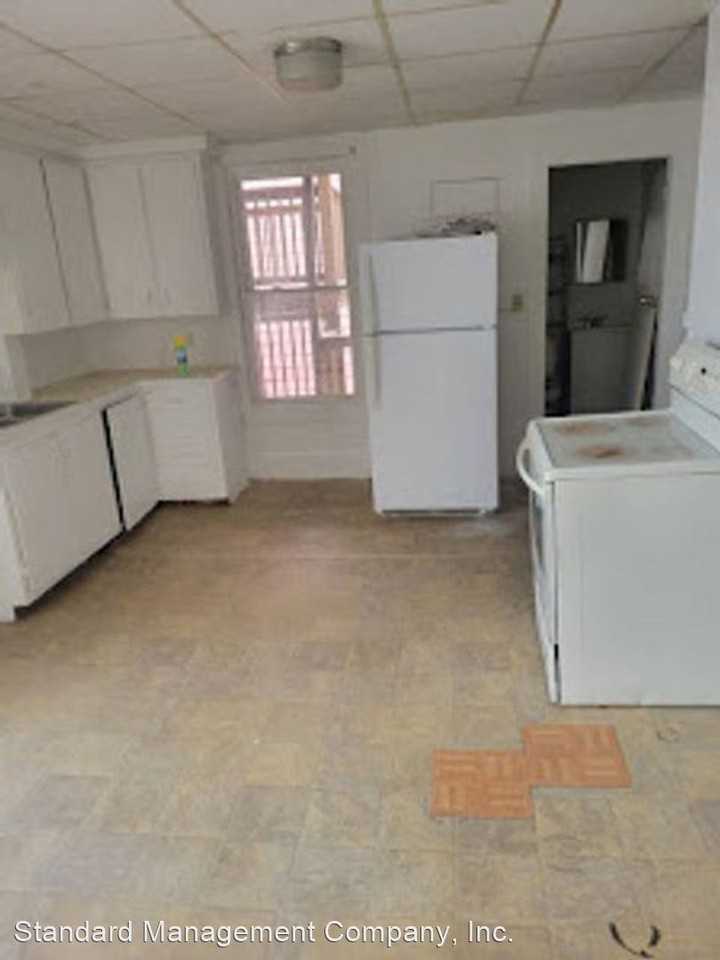 54 Knox Street - Photo 2 of 7